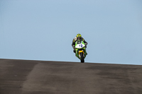 PJ-Motorsport-2019;anglesey-no-limits-trackday;anglesey-photographs;anglesey-trackday-photographs;enduro-digital-images;event-digital-images;eventdigitalimages;no-limits-trackdays;peter-wileman-photography;racing-digital-images;trac-mon;trackday-digital-images;trackday-photos;ty-croes